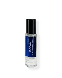bath-and-body-works-mini-perfumy-meskie-ocean-15-ml