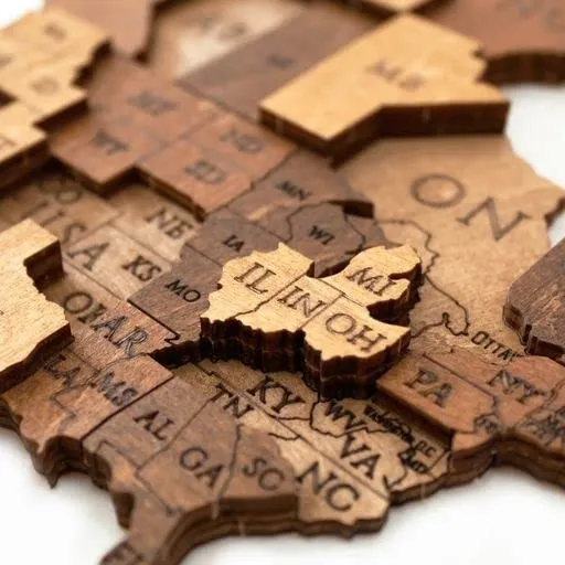 ewa-eco-wood-art-map-l-choco-world