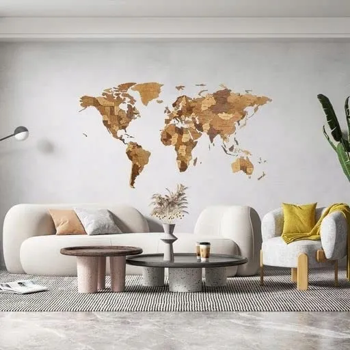 ewa-eco-wood-art-map-l-choco-world-kolor-brazowy