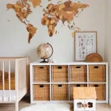 ewa-eco-wood-art-map-l-choco-world-pomieszczenie-biuro