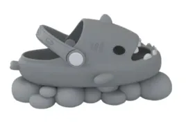 klapki-rekiny-sandaly-dzieciece-kapcie-shark-antyposlizgowe-kroksy-21-22
