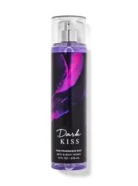 mgielka-zapachowa-bath-and-body-works-dark-kiss