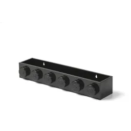 polka-lego-czarna-7-8-x-47-8-x-11-5-cm