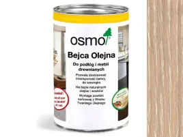 osmo-3501-bejca-olejna-do-podlog-bialy-125ml