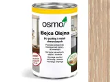 osmo-3501-bejca-olejna-do-podlog-bialy-125ml-stan-nowy
