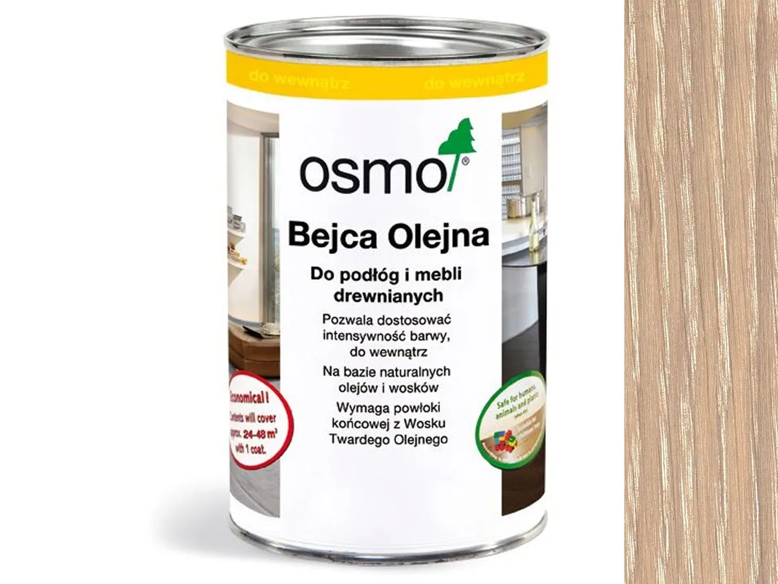 osmo-3501-bejca-olejna-do-podlog-bialy-125ml-stan-nowy