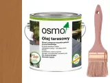 osmo-olej-do-tarasow-013-grapa-25l-gratis