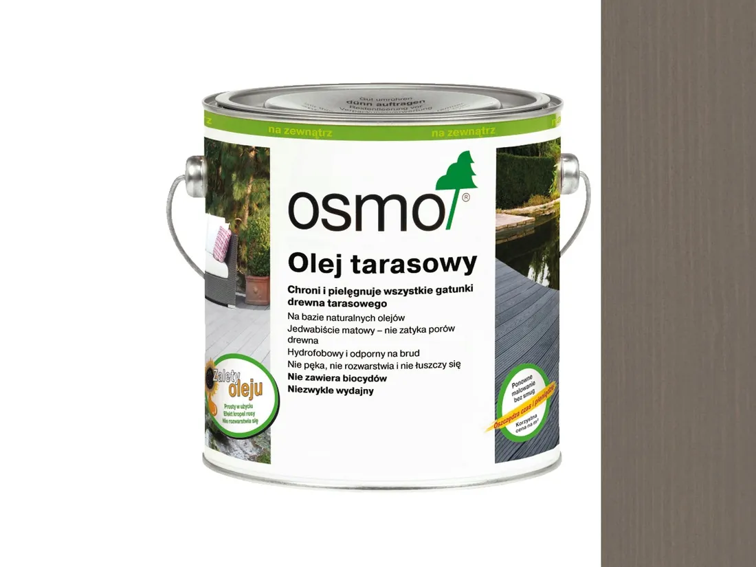 osmo-olej-do-tarasow-019-szary-125ml