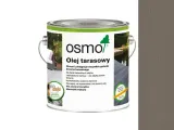 osmo-olej-do-tarasow-019-szary-125ml-stan-nowy