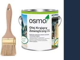 osmo-olej-kryjacy-2506-blekit-krolewski-075l