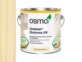 osmo-ochrona-drewna-uviwax-bezbarwna-7200-125ml