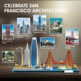 puzzle-3d-cityline-led-san-francisco-kod-producenta-san-francisco-puzzle-3d-led
