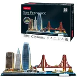 puzzle-3d-cityline-led-san-francisco-marka-cubic-fun