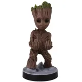 stojak-uchwyt-na-pada-telefon-marvel-groot