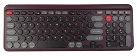 pelnowymiarowa-bezprzewodowa-klawiatura-bluetooth-mac-windows-ios
