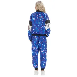 stroj-dres-mietowy-retro-dresy-lata-70-80-kostium-disco-przebranie-l