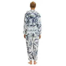 kot-3d-onesie-stroj-kigurumi-kombinezon-przebranie-na-prezent-l