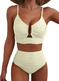 dwuczesciowy-stroj-kapielowy-v-neck-wyciecie-wysoki-stan-biale-bikini-xl