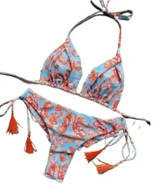stroj-kapielowy-dwuczesciowy-bikini-modny-wzor-ocean-niebieski-blue-l