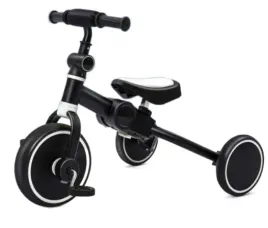 rowerek-rower-2w1-trojkolowy-dla-dzieci-na-pedaly-czarno-bialy-wiosna