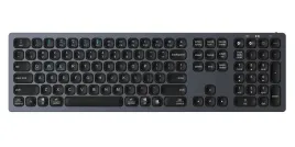 aluminiowa-pelnowymiarowa-bezprzewodowa-klawiatura-bluetooth-membranowa