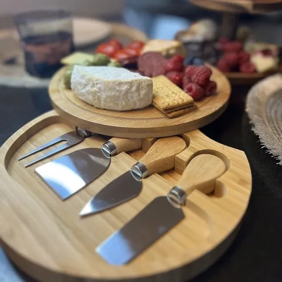 deska-pani-pan-marka-pan-i-pani-gadzet