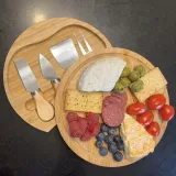 deska-pani-pan-przeznaczenie-do-serow