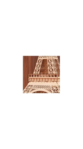 puzzle-3d-wieza-eiffla-plus-rolife-191-elementow-marka-rolife