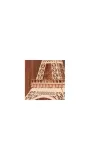 puzzle-3d-wieza-eiffla-plus-rolife-191-elementow-marka-rolife