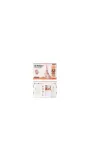 puzzle-3d-wieza-eiffla-plus-rolife-191-elementow-material-drewno