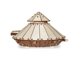 czolg-eco-wood-art-da-vinci-tank-363-el