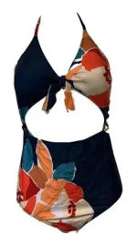 stroj-kapielowy-jednoczesciowy-plus-size-kwiat-xl