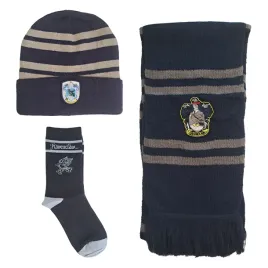 harry-potter-komplet-3-czesciowy-slytherin-czapka-szalik-skarpetki-hogwart
