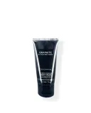 mini-krem-do-ciala-graphite-70-g