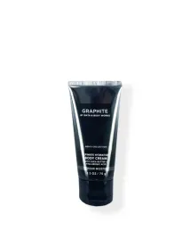 mini-krem-do-ciala-graphite-70-g