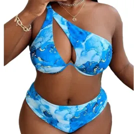 stroj-kapielowy-plus-size-marmurkowy-kobiecy-niebieski-na-plaze-lato-3xl
