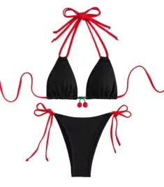 czarne-bikini-z-wisniowym-wzorem-stroj-kapielowy-dwuczesciowy-wisienki-m