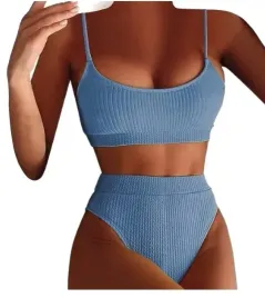 stroj-kapielowy-bikini-bandeau-wysoki-stan-top-s