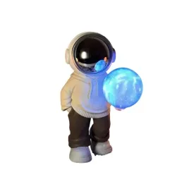 glosnik-przenosny-pan-i-pani-gadzet-astro-wielokolorowy-5-w
