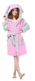 szlafrok-damski-kigurumi-rozowy-krolik-kroliczek-dla-niej-prezent-l