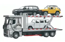 auto-model-mercedes-benz-actros-tir-laweta-3-autka-zestaw-transporter