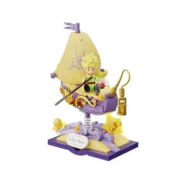 the-little-prince-starry-ride-construction-set-boat-16-cm
