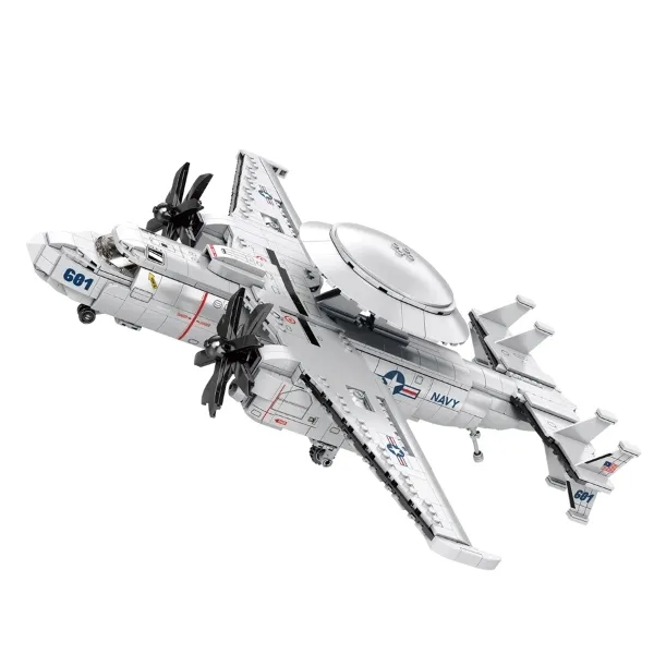 klocki-reobrix-super-samolot-e2-1144-pcs-technik