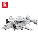 klocki-reobrix-super-samolot-e2-1144-pcs-technik