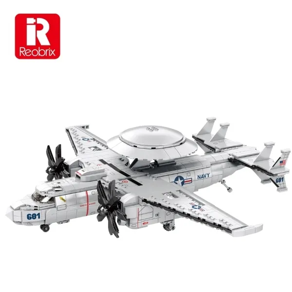 klocki-reobrix-super-samolot-e2-1144-pcs-technik