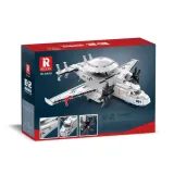 klocki-reobrix-super-samolot-e2-1144-pcs-technik