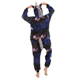 gwiezdny-jednorozec-onesie-stroj-kigurumi-kombinezon-przebranie-prezent-m