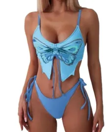 dwuczesciowy-stroj-kapielowy-blekitny-z-motywem-motyla-sznurowane-bikini-s