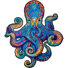 magnetyczna-osmiornica-puzzle-200-el-unidragon