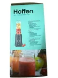 blender-z-przenosnym-bidonem-hoffen-marka-hoffen